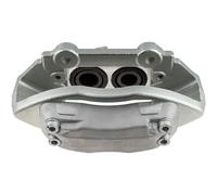 NTY Pinza de Freno Eje Delantero Derecho para Mercedes-Benz Clase M W163