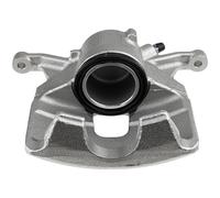 NTY Pinza de Freno Eje Delantero Derecho para VW Golf VIII CD1 CB1 Caddy V