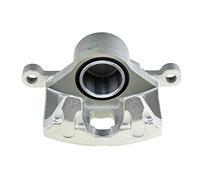 NTY HZP-PL-027 Pinza de freno