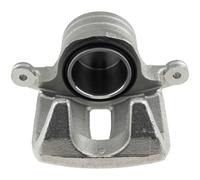 NTY Pinza de Freno Eje Delantero Izquierdo para Nissan Murano I Z50 3.5 4x4