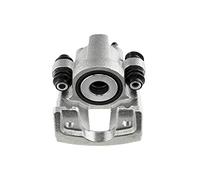 NTY Pinza de freno Eje trasero, derecha, Eje trasero, derecha HZT-CH-029