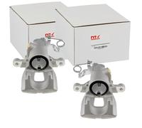 NTY HZT-PE-003 Pinza de freno