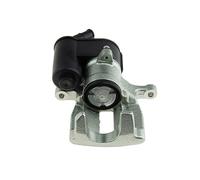 NTY Pinza de freno Eje trasero, derecha HZT-AU-020