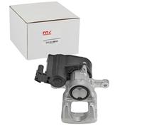 NTY HZT-CT-024 Pinza de freno