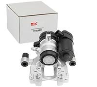 NTY Pinza de freno Eje trasero, derecha HZT-FR-038