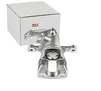 NTY Pinza de freno Eje trasero, derecha HZT-HY-539