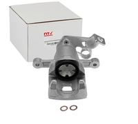 NTY Pinza de freno Eje trasero, derecha HZT-KA-023