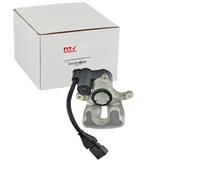 NTY HZT-AU-009 Pinza de freno