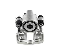 NTY Pinza de freno Eje trasero izquierda, Eje trasero, izquierda, Hinten HZT-CH-028