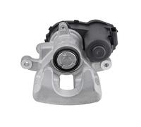 NTY HZT-ME-052 Pinza de freno