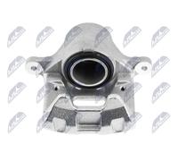 Caliper De Freno Derecho Delantero NTY Para Peugeot 308II 13-