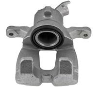 NTY Pinza De Freno Trasera Derecha Compatible Para Land Rover Range LM 4.4 D 4x4