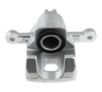 NTY Pinza De Freno Trasera Derecha Para Hyundai Getz TB 1.4i 1.6 1.5 CRDi