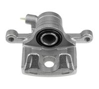 NTY Pinza De Freno Trasera Derecha Para Mitsubishi L 400 Bus PD_W PC_W PA_V PB_V