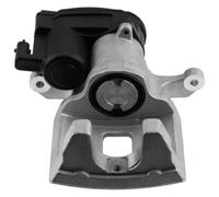 Original NTY Caliper HZT-CH-051 Para Tesla