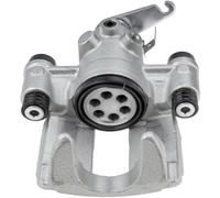 NTY HZT-VC-001 Pinza de freno
