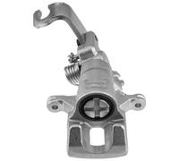 NTY Pinza de Freno Trasera Izquierda para Honda Accord VI Coupe 2.0i 16V