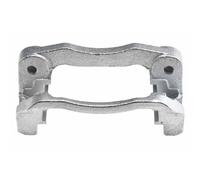 NTY Pinza de Freno Trasera Sistema para Chrysler Grand Voyager V Rt 2.8 CRD