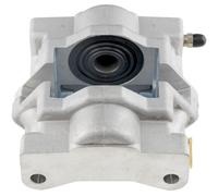 NTY Pinza de Freno Trasera Sistema para Citroën C5 II Break Re _ 2.0 HDI