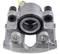 NTY Pinza Del Freno Delantero Derecho Apto para BMW Z3 Roadster E36 1.8i 1.9i
