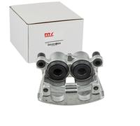 Original NTY Pinza De Freno HZP-CH-026 Para Dodge Jeep