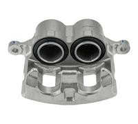 NTY Pinza Del Freno Delantero Derecho Apto para Hyundai H-1 Viajes Tq 2.5 Crdi