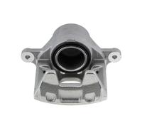 NTY Pinza Del Freno Delantero Derecho Apto para Hyundai Ioniq AE 1.6 GDI Hybrid