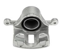 NTY Pinza Del Freno Delantero Derecho Apto para Hyundai Matriz FC 1.6 1.8