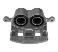 NTY Pinza Del Freno Delantero Derecho Apto para Hyundai Terracan HP 2.9 Crdi 4WD