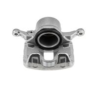 NTY Pinza Del Freno Delantero Derecho Apto para Mitsubishi L 200 K7 _ T K6 2.4