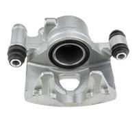NTY Pinza Del Freno Delantero Derecho Apto para Mitsubishi L 300 III Bus P0 _ W