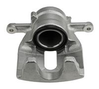 NTY Pinza Del Freno Delantero Derecho Apto para Renault Kangoo Express FW0/1_