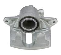 NTY Pinza Del Freno Delantero Derecho Apto Para Renault Scénic II JM0/1_ 1.6