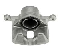 NTY Pinza Del Freno Delantero Derecho Apto para Suzuki Liana Hatchback Serie 1.6