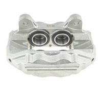 NTY Pinza Del Freno Delantero Derecho Apto para Toyota Land Cruiser 80_ J8 _ 4.2