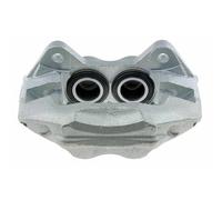 NTY Pinza Del Freno Delantero Derecho De para Toyota Hilux VII Pick-Up _ N1 _ N2