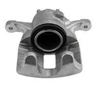 NTY Pinza Del Freno Delantero Derecho para Citroën C4 II B7 1.4 Vti 95 1.6 HDI