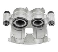NTY Pinza Del Freno Delantero Derecho para Fiat Ducato Caja/Chasis 244 2.8 JTD