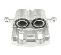 NTY Pinza Del Freno Delantero Derecho para Hyundai Santa Fe I Sm 2.7 V6 4x4 2.0