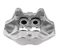 NTY Pinza Del Freno Delantero Derecho para Mercedes-Benz CLASE W140 300 Se Sel /