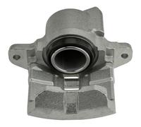 NTY Pinza Del Freno Delantero Derecho para Renault Twingo II CN0 _ 1.2 16V Clio
