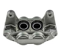 NTY Pinza Del Freno Delantero Derecho para Subaru Impreza Familiar Gg 2.0 AWD