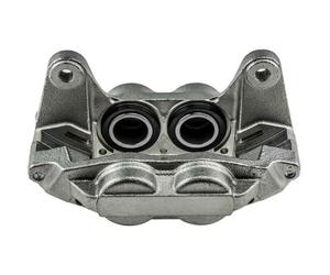 NTY Pinza Del Freno Delantero Derecho para Subaru Impreza Familiar Gg 2.0 AWD