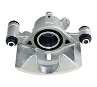 Pinza de Freno Delantero Derecho para Dyna Hiace Hilux Liteace Taro 4773026040