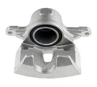 NTY Pinza Del Freno Delantero Derecho Sistema Apto para Lexus Is II GSE2 _ ALE2