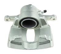 NTY Pinza Del Freno Delantero Derecho Sistema Bosch para Citroën Berlingo K9 1.5