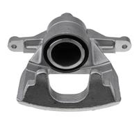 NTY Pinza Del Freno Delantero Derecho Sistema Bosch para Toyota Verso _ R2 _ 1.8