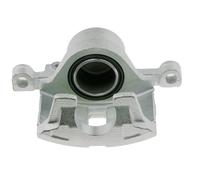 NTY Pinza Del Freno Delantero Derecho Sistema de Akebono para Mitsubishi L 200