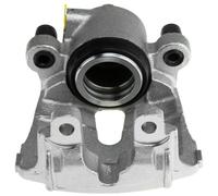 Original NTY Pinza De Freno HZP-BM-019 Para BMW