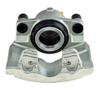 Caliper De Freno Delantero Derecho Para Renault Megane III Scenic III 09-